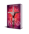 Dire Bound