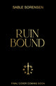 Ruin Bound
