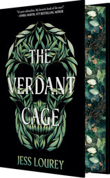 The Verdant Cage