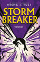 Storm Breaker