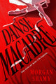 Danse Macabre