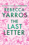 The Last Letter