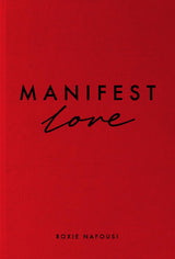 Manifest Love
