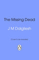 The Missing Dead