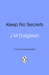 Keep No Secrets