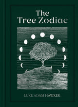 The Tree Zodiac