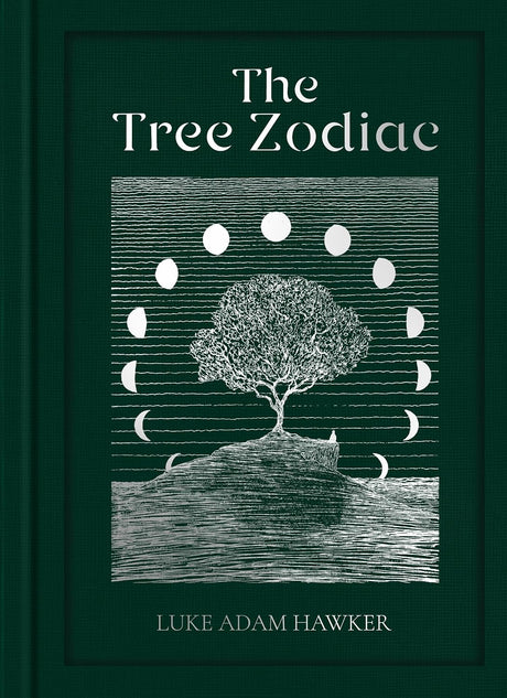 The Tree Zodiac