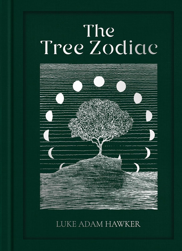 The Tree Zodiac