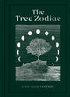 The Tree Zodiac