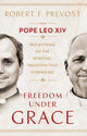 Freedom Under Grace