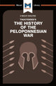 An Analysis of Thucydides's History of the Peloponnesian War