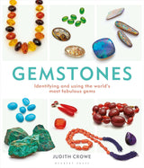 Gemstones