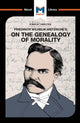 An Analysis of Friedrich Nietzsche's On the Genealogy of Morality