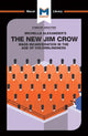 The New Jim Crow