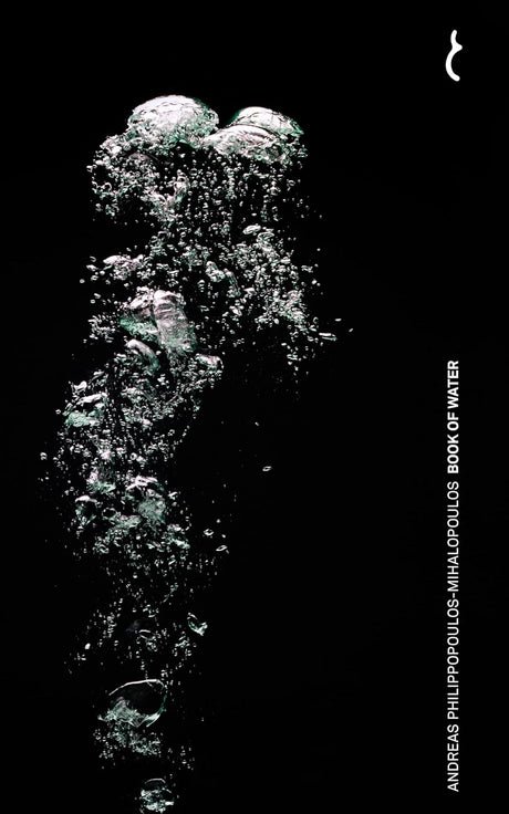 Book of Water