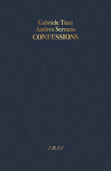 Confessions