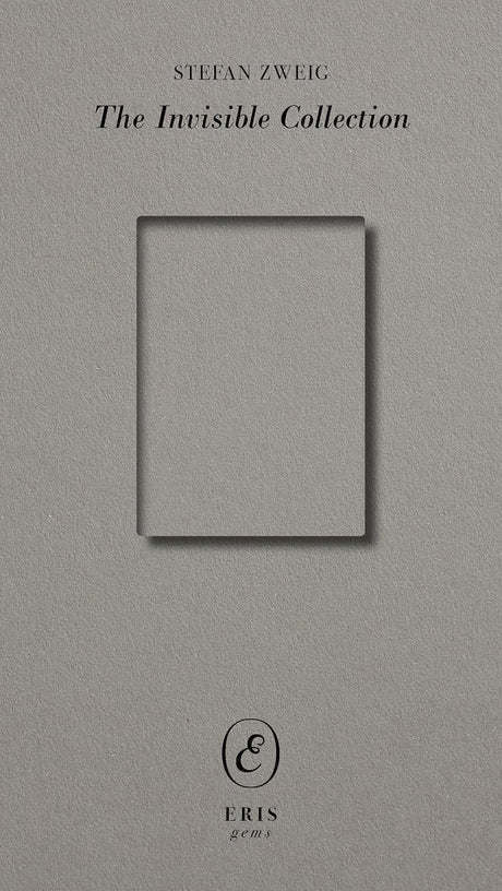 The Invisible Collection