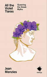 All the Violet Tiaras