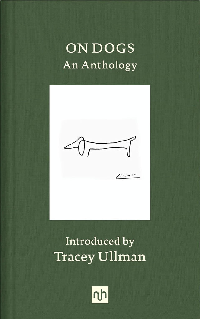 On Dogs