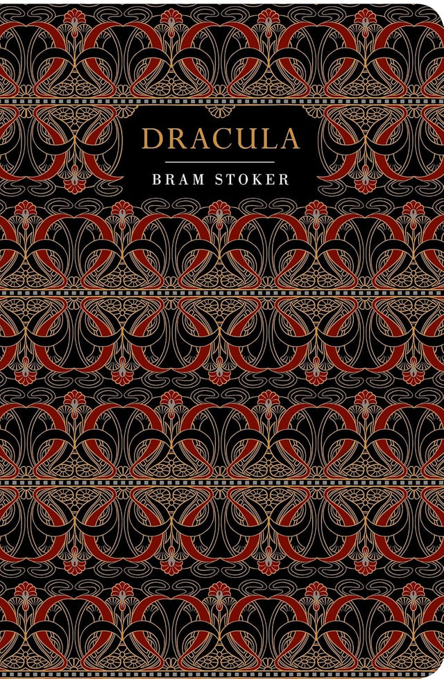 Dracula