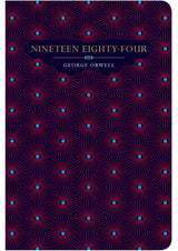 Nineteen Eighty -Four