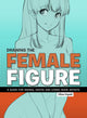 Drawing the Female Figure