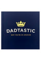 Dadtastic