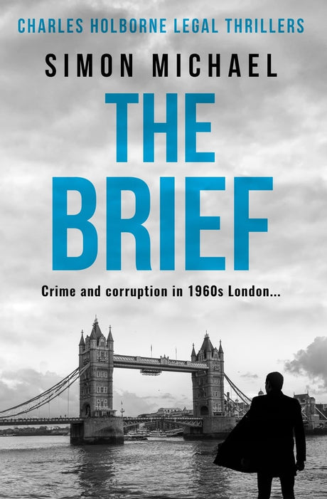The Brief