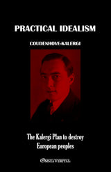 Practical Idealism