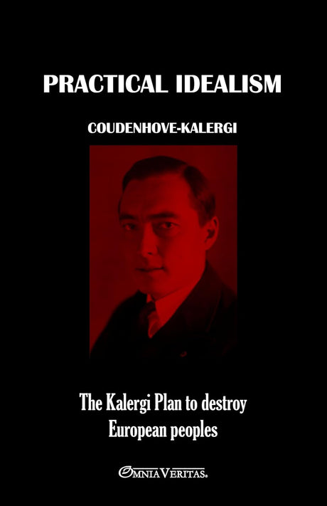 Practical Idealism