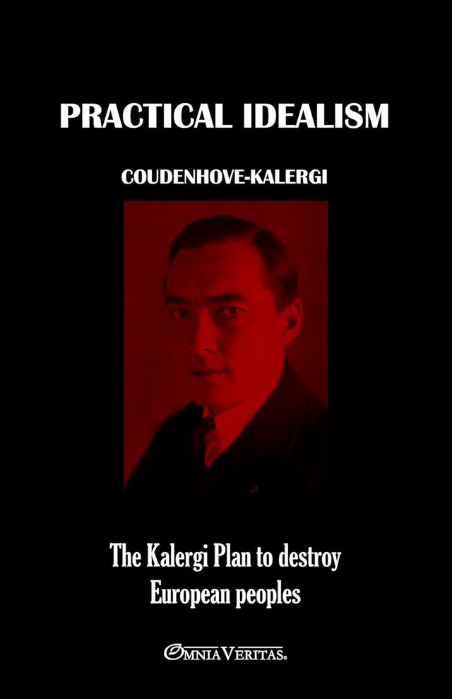 Practical Idealism