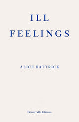 Ill Feelings