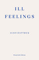 Ill Feelings