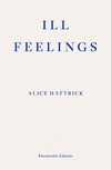 Ill Feelings