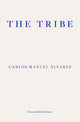 The Tribe
