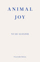 Animal Joy