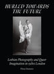 Hurled Towards the Future