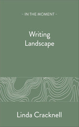 Writing Landscape