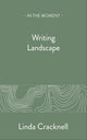 Writing Landscape