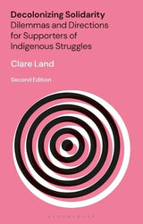 Decolonizing Solidarity