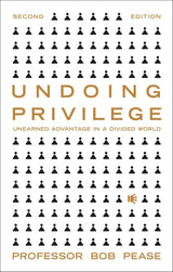 Undoing Privilege