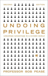 Undoing Privilege