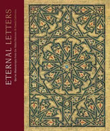 Eternal Letters