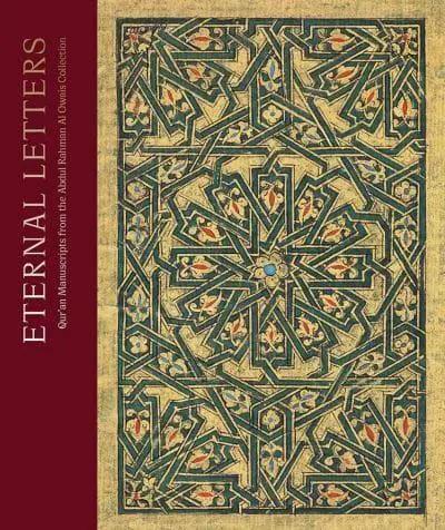 Eternal Letters