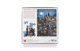The World of Dracula - 1000 Piece Jigsaw Puzzle