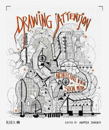 Drawing Attention