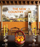 The New Country