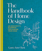 The Handbook of Home Design
