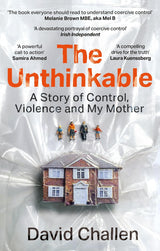The Unthinkable