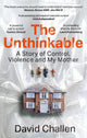 The Unthinkable